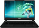 Ноутбук MSI Cyborg 15 Max C2WG-013XRU (15.6&amp;quot;, IPS, Intel Core 7 240H 2.5ГГц, 10-ядерный, 16ГБ/1ТБ, RTX 5070), серый в Симферополе