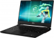 Ноутбук MSI Cyborg 15 Max C2WG-013XRU (15.6&amp;quot;, IPS, Intel Core 7 240H 2.5ГГц, 10-ядерный, 16ГБ/1ТБ, RTX 5070), серый в Симферополе