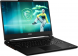 Ноутбук MSI Cyborg 15 Max C2WG-013XRU (15.6&amp;quot;, IPS, Intel Core 7 240H 2.5ГГц, 10-ядерный, 16ГБ/1ТБ, RTX 5070), серый в Симферополе