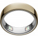 Умное кольцо Oura Ring 5 (размер 8), золотой/Gold в Симферополе