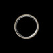 Умное кольцо Oura Ring 5 (размер 8), золотой/Gold в Симферополе