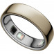 Умное кольцо Oura Ring 5 (размер 8), золотой/Gold в Симферополе