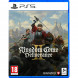Игра Kingdom Come: Deliverance II [PS5, русские субтитры] в Симферополе