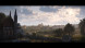 Игра Kingdom Come: Deliverance II [PS5, русские субтитры] в Симферополе