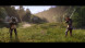 Игра Kingdom Come: Deliverance II [PS5, русские субтитры] в Симферополе