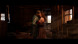 Игра Kingdom Come: Deliverance II [PS5, русские субтитры] в Симферополе