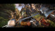 Игра Kingdom Come: Deliverance II [PS5, русские субтитры] в Симферополе