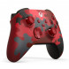 Геймпад Microsoft Xbox Series, Daystrike Camo Special Edition в Симферополе