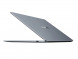 Ноутбук Huawei MateBook D 16 MCLG-X  53014QKW (Intel Core i5 13420H, 16384 Mb, 16&amp;quot; WUXGA 1920х1200, 1000Gb SSD,Intel UHD Graphics, серый) в Симферополе