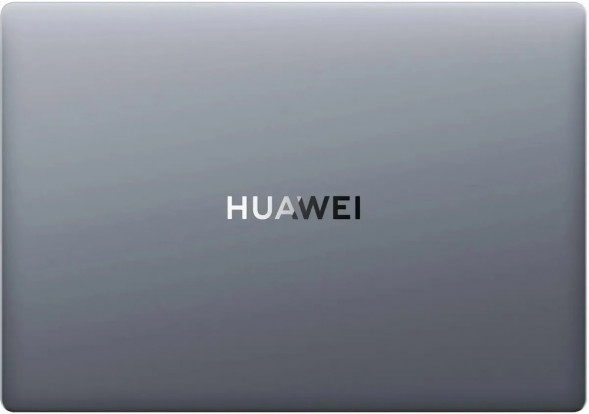 Ноутбук Huawei MateBook D 16 MCLG-X  53014QKW (Intel Core i5 13420H, 16384 Mb, 16&amp;quot; WUXGA 1920х1200, 1000Gb SSD,Intel UHD Graphics, серый) в Симферополе