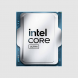Процессор Intel Core Ultra 9 285, OEM (AT8076806418) в Симферополе