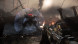 Crysis Remastered Trilogy [PS4, русская версия] в Симферополе