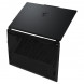 Ноутбук MSI Cyborg 17 B13WF-449XRUY (17.3&amp;quot;, IPS, Intel Core i5 13420H 2.1 ГГц, 8 ядер, 16 ГБ DDR5, SSD 512 ГБ, NVIDIA GeForce RTX 5060 - 8 ГБ, без ОС), черный в Симферополе