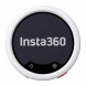Беспроводной микрофон Insta360 Mic Pro (Transmitter), Arctic White в Симферополе