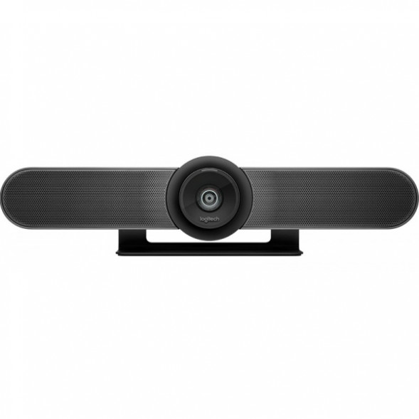 Web-камера Logitech MeetUp в Симферополе