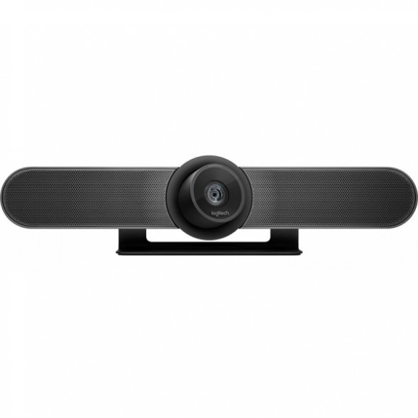 Web-камера Logitech MeetUp в Симферополе