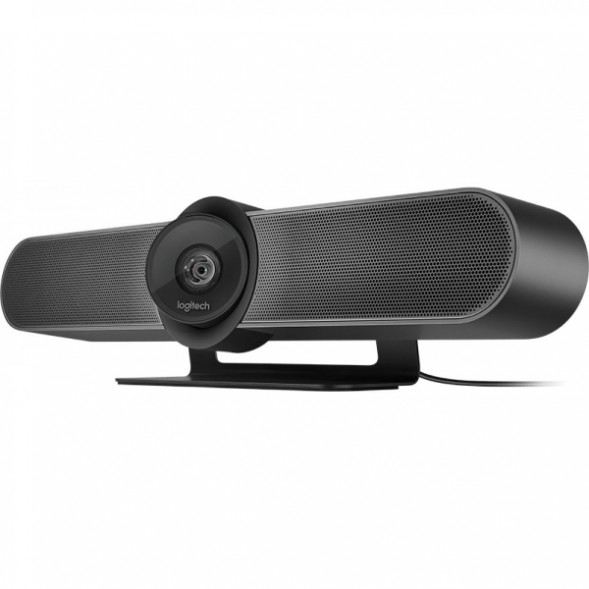 Web-камера Logitech MeetUp в Симферополе