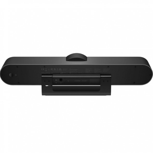 Web-камера Logitech MeetUp в Симферополе