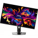 Игровой монитор MSI MAG 321UP с диагональю 31,5&amp;quot; QD-OLED в Симферополе