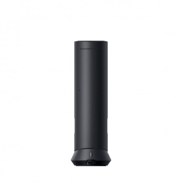 Спикерфон Insta360 Wave, Graphite Black в Симферополе