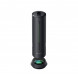 Спикерфон Insta360 Wave, Graphite Black в Симферополе