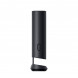 Спикерфон Insta360 Wave, Graphite Black в Симферополе