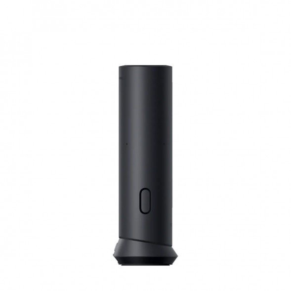 Спикерфон Insta360 Wave, Graphite Black в Симферополе