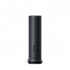 Спикерфон Insta360 Wave, Graphite Black в Симферополе