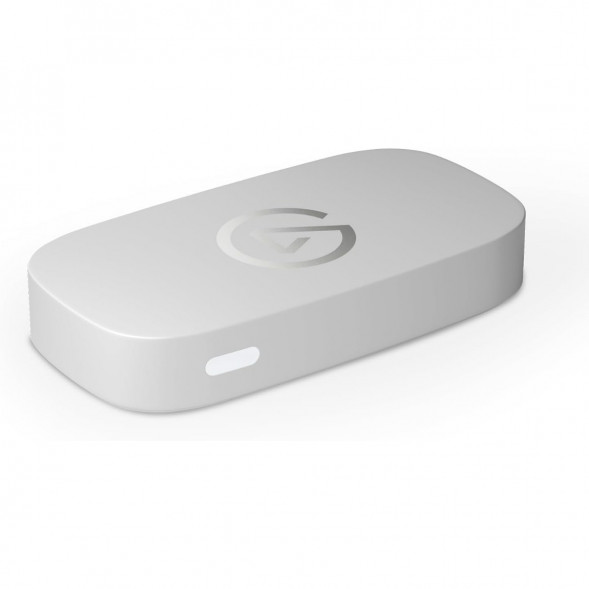 Карта видеозахвата Elgato Game Capture Neo, белый в Симферополе