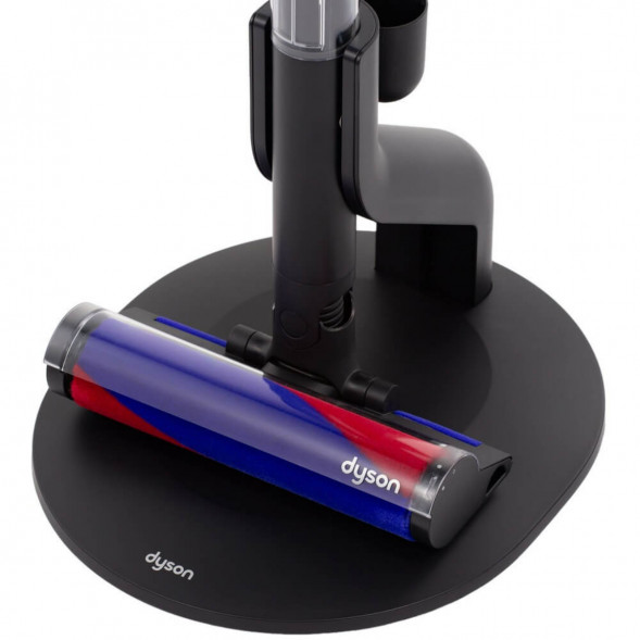 Вертикальный пылесос Dyson SV50 PencilVac Fluffy (492747-01) в Симферополе