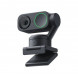 Веб-камера Insta360 Link 2 Pro, Graphite Black в Симферополе