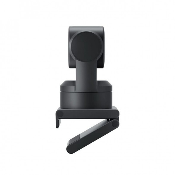 Веб-камера Insta360 Link 2 Pro, Graphite Black в Симферополе