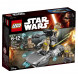 Конструктор LEGO Star Wars 75131 Боевой набор Сопротивления в Симферополе