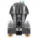 Конструктор LEGO Star Wars 75131 Боевой набор Сопротивления в Симферополе