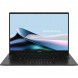 Ноутбук ASUS Zenbook 14 UM3406GA-QD132 (14&amp;quot;, OLED, AMD Ryzen AI 5 430 2ГГц, 4 ядра, 16ГБ LPDDR5x, 512ГБ SSD, AMD Radeon 840M, без ОС), черный в Симферополе
