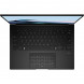 Ноутбук ASUS Zenbook 14 UM3406GA-QD132 (14&amp;quot;, OLED, AMD Ryzen AI 5 430 2ГГц, 4 ядра, 16ГБ LPDDR5x, 512ГБ SSD, AMD Radeon 840M, без ОС), черный в Симферополе