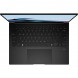 Ноутбук ASUS Zenbook 14 UM3406GA-QD132 (14&amp;quot;, OLED, AMD Ryzen AI 5 430 2ГГц, 4 ядра, 16ГБ LPDDR5x, 512ГБ SSD, AMD Radeon 840M, без ОС), черный в Симферополе