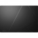 Ноутбук ASUS Zenbook 14 UM3406GA-QD132 (14&amp;quot;, OLED, AMD Ryzen AI 5 430 2ГГц, 4 ядра, 16ГБ LPDDR5x, 512ГБ SSD, AMD Radeon 840M, без ОС), черный в Симферополе