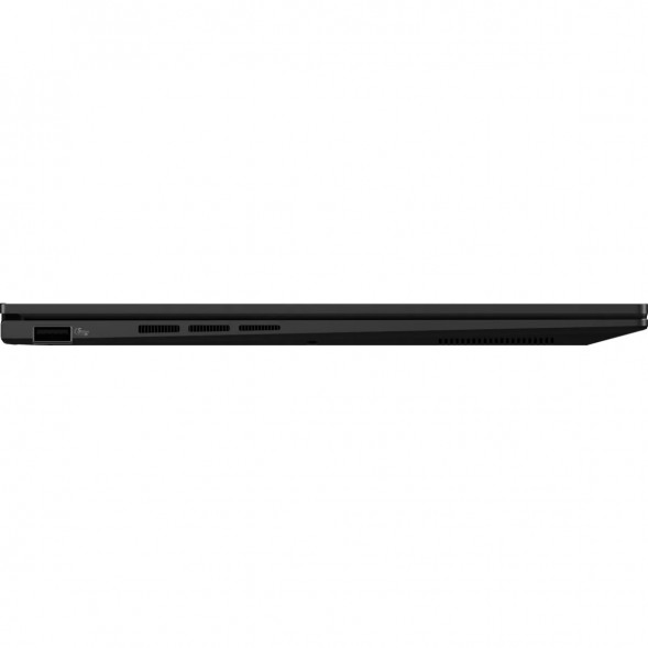 Ноутбук ASUS Zenbook 14 UM3406GA-QD132 (14&amp;quot;, OLED, AMD Ryzen AI 5 430 2ГГц, 4 ядра, 16ГБ LPDDR5x, 512ГБ SSD, AMD Radeon 840M, без ОС), черный в Симферополе