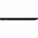 Ноутбук ASUS Zenbook 14 UM3406GA-QD132 (14&amp;quot;, OLED, AMD Ryzen AI 5 430 2ГГц, 4 ядра, 16ГБ LPDDR5x, 512ГБ SSD, AMD Radeon 840M, без ОС), черный в Симферополе