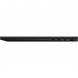 Ноутбук ASUS Zenbook 14 UM3406GA-QD132 (14&amp;quot;, OLED, AMD Ryzen AI 5 430 2ГГц, 4 ядра, 16ГБ LPDDR5x, 512ГБ SSD, AMD Radeon 840M, без ОС), черный в Симферополе