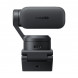 Веб-камера Insta360 Link 2 Standart Edition, Black в Симферополе