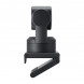 Веб-камера Insta360 Link 2 Standart Edition, Black в Симферополе
