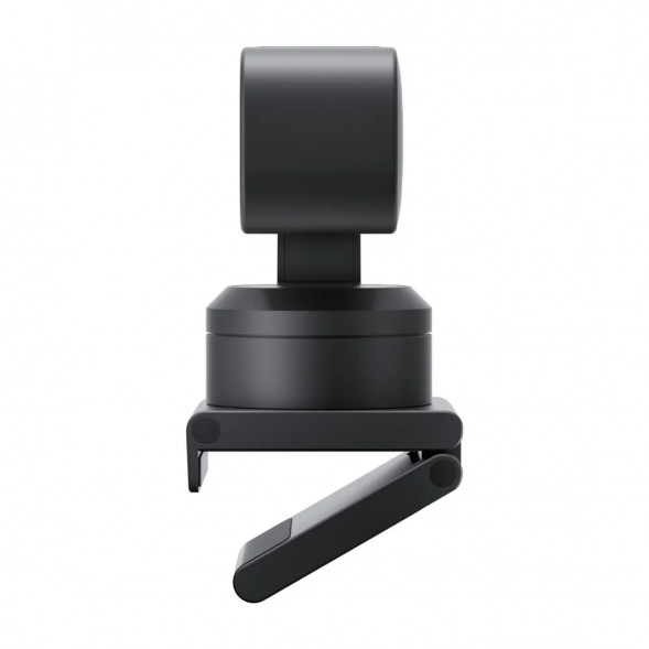 Веб-камера Insta360 Link 2 Standart Edition, Black в Симферополе
