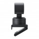 Веб-камера Insta360 Link 2 Standart Edition, Black в Симферополе
