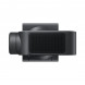 Веб-камера Insta360 Link 2 Standart Edition, Black в Симферополе