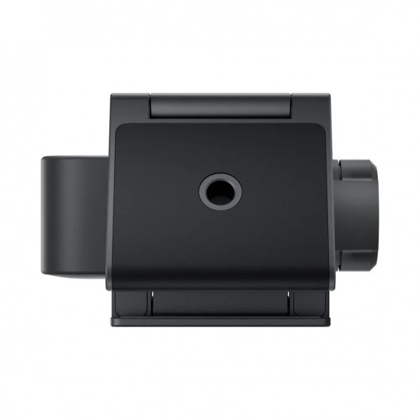 Веб-камера Insta360 Link 2 Standart Edition, Black в Симферополе