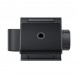 Веб-камера Insta360 Link 2 Standart Edition, Black в Симферополе
