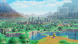 Игра The Legend of Zelda: Echoes of Wisdom [Nintendo Switch, русские субтитры] в Симферополе