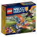 Конструктор LEGO Nexo Knights 70310 Королевский боевой бластер в Симферополе